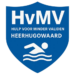 Hulp voor Minder Validen | Dijk en Waard